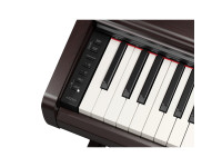Yamaha YDP-146 R Arius Yamaha YDP-146 R Arius